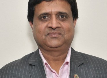 category photo