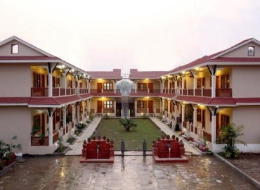 category photo