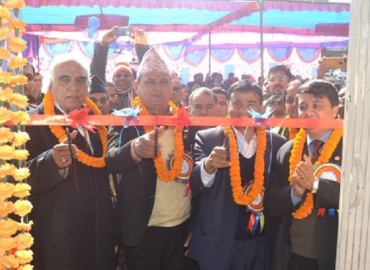 category photo