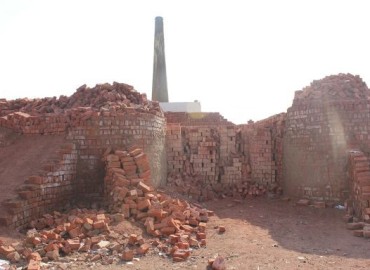 category photo