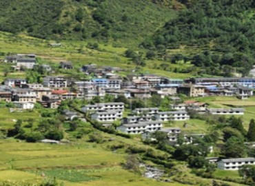 category photo