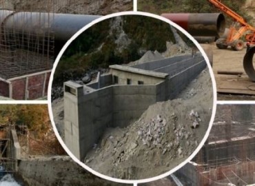 category photo
