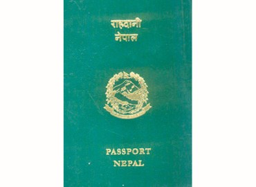 category photo
