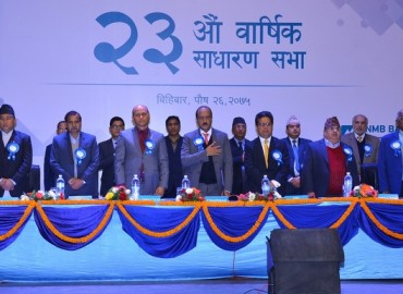 category photo