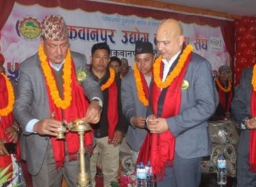 category photo