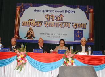 category photo