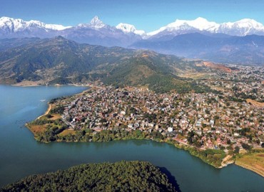 category photo