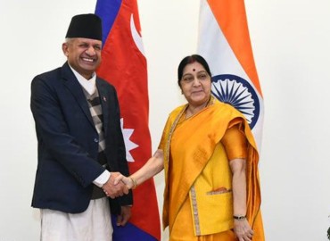 category photo