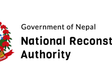 category photo