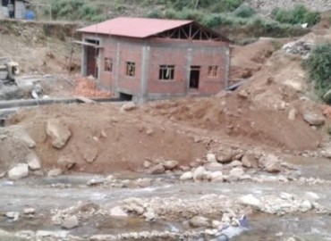 category photo