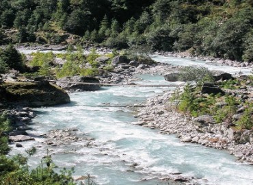 category photo