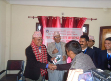 category photo