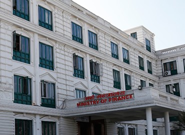 category photo