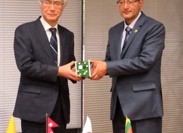 category photo