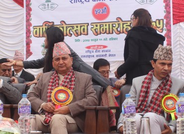 category photo