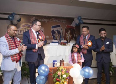 category photo