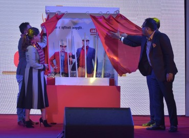 category photo