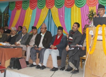 category photo