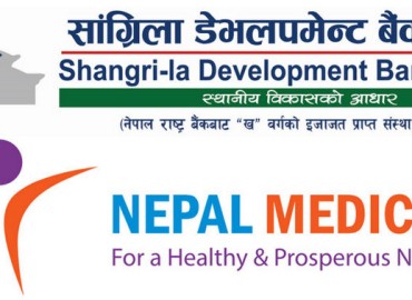 category photo