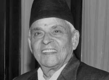 category photo