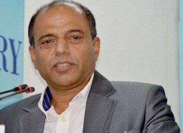 category photo