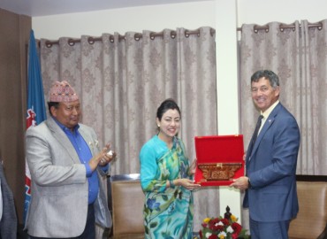 category photo