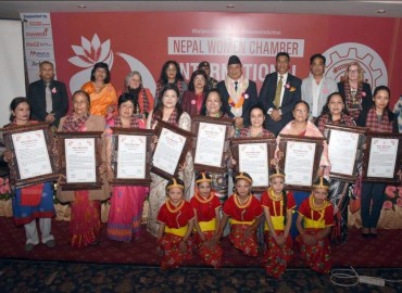 category photo