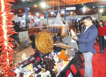 category photo