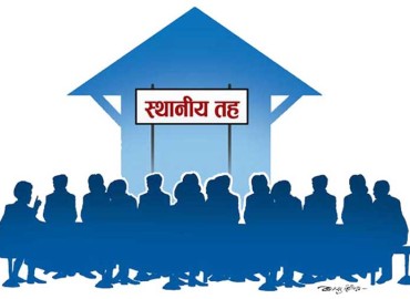 category photo