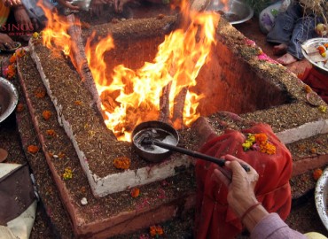 category photo