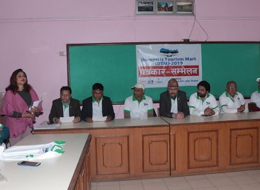 category photo