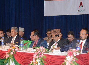 category photo