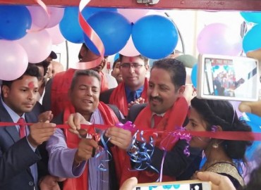 category photo