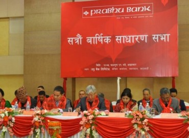 category photo