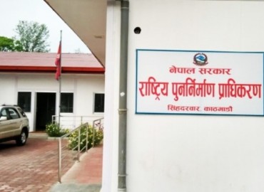 category photo