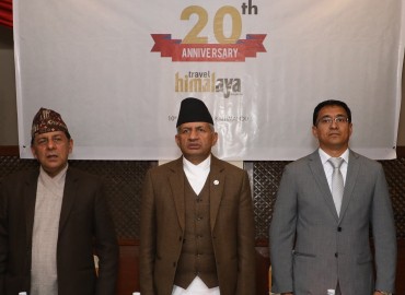 category photo