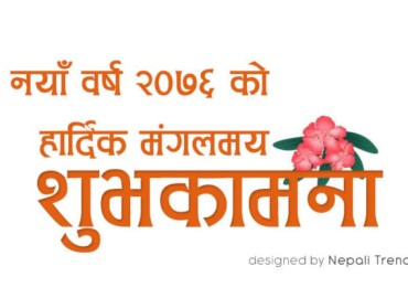 category photo