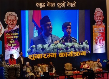 category photo