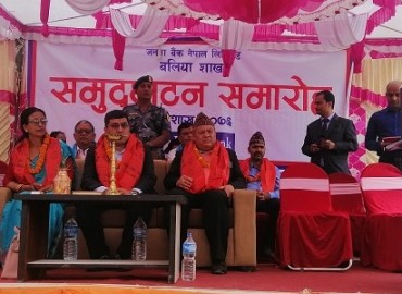 category photo