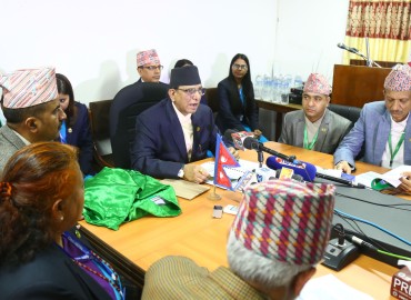 category photo