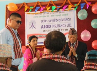 category photo