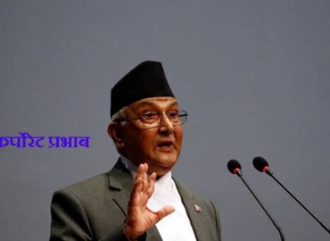 category photo