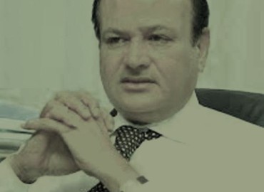 category photo