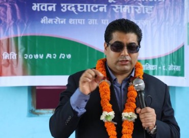 category photo