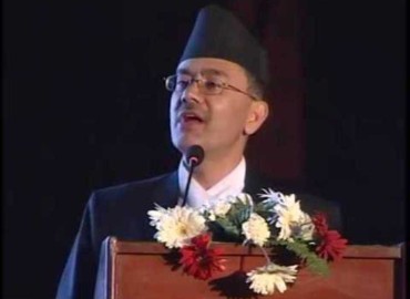 category photo