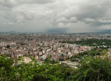 category photo