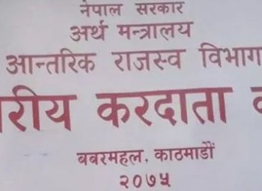 category photo