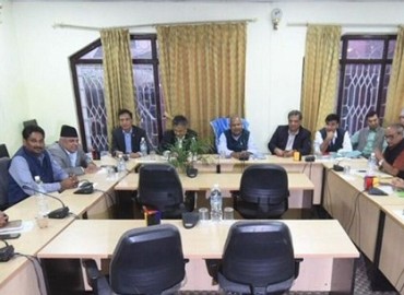 category photo