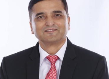 category photo