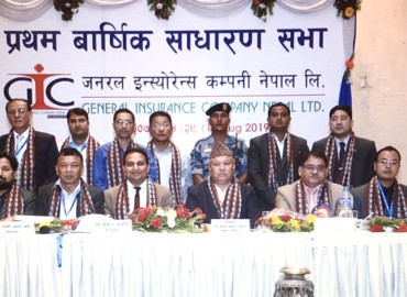 category photo